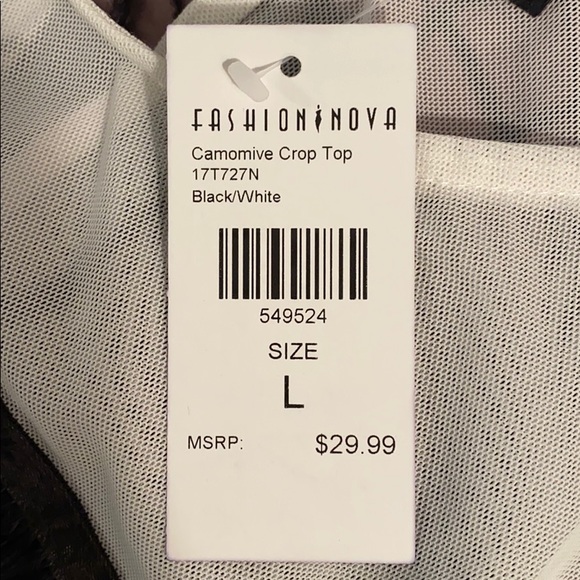 🚫Sold🚫 - Picture 3 of 3